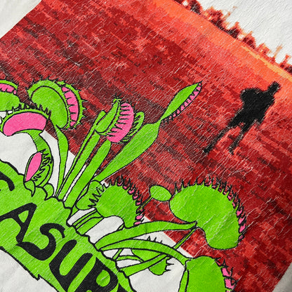 PLEASURES Graphic T-Shirt
