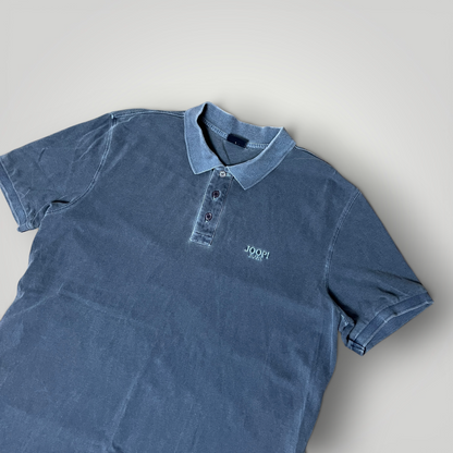 JOOP! Polo T-Shirt