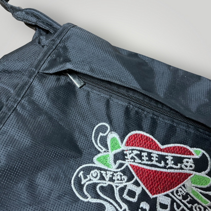 Ed Hardy Bag