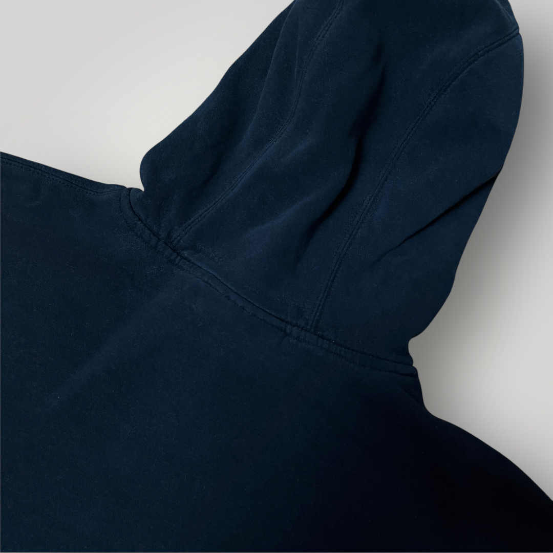 FILA Heavy Cotton Hoodie