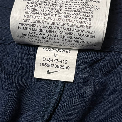Nike Chelsea DRI-FIT 2021/2022 Football Pants