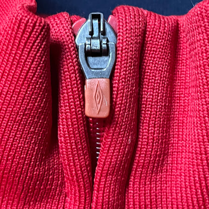 Umbro Vintage 2000's Y2K Spellout Track Jacket