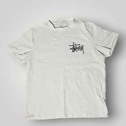 Stussy T-Shirt (Replica)