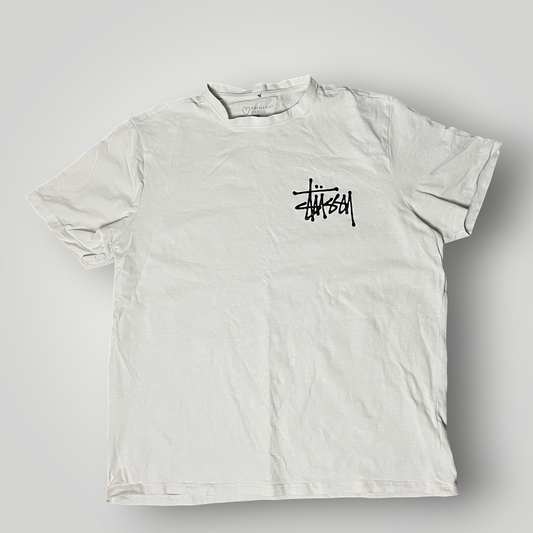 Stussy T-Shirt (Replica)