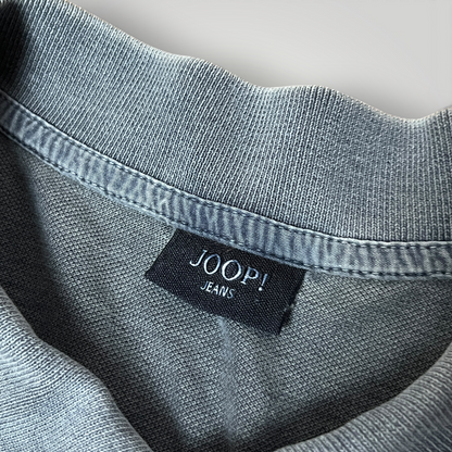 JOOP! Polo T-Shirt