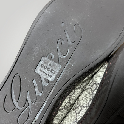 Gucci Shoes