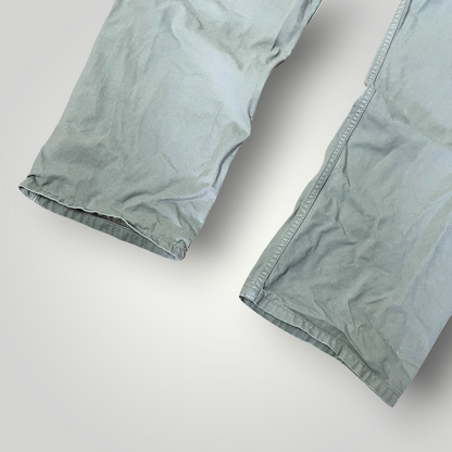 Carhartt "Pierce Pant Straight" Cargos