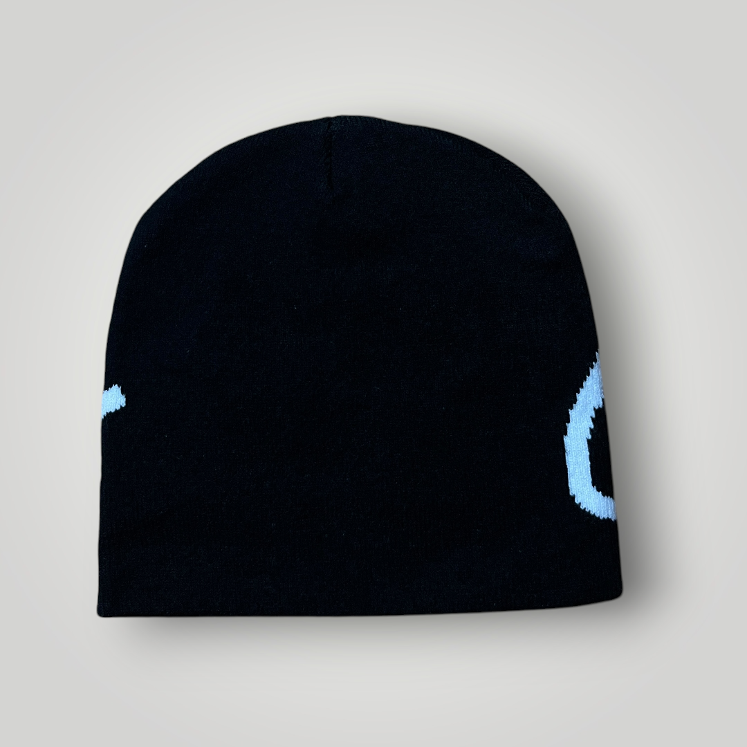 Corteiz Y2K Beanie Hat (Replica)