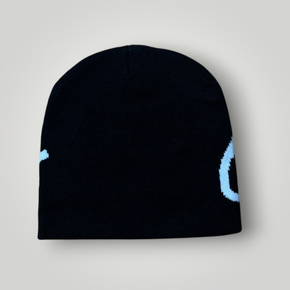 Corteiz Y2K Beanie Hat (Replica)