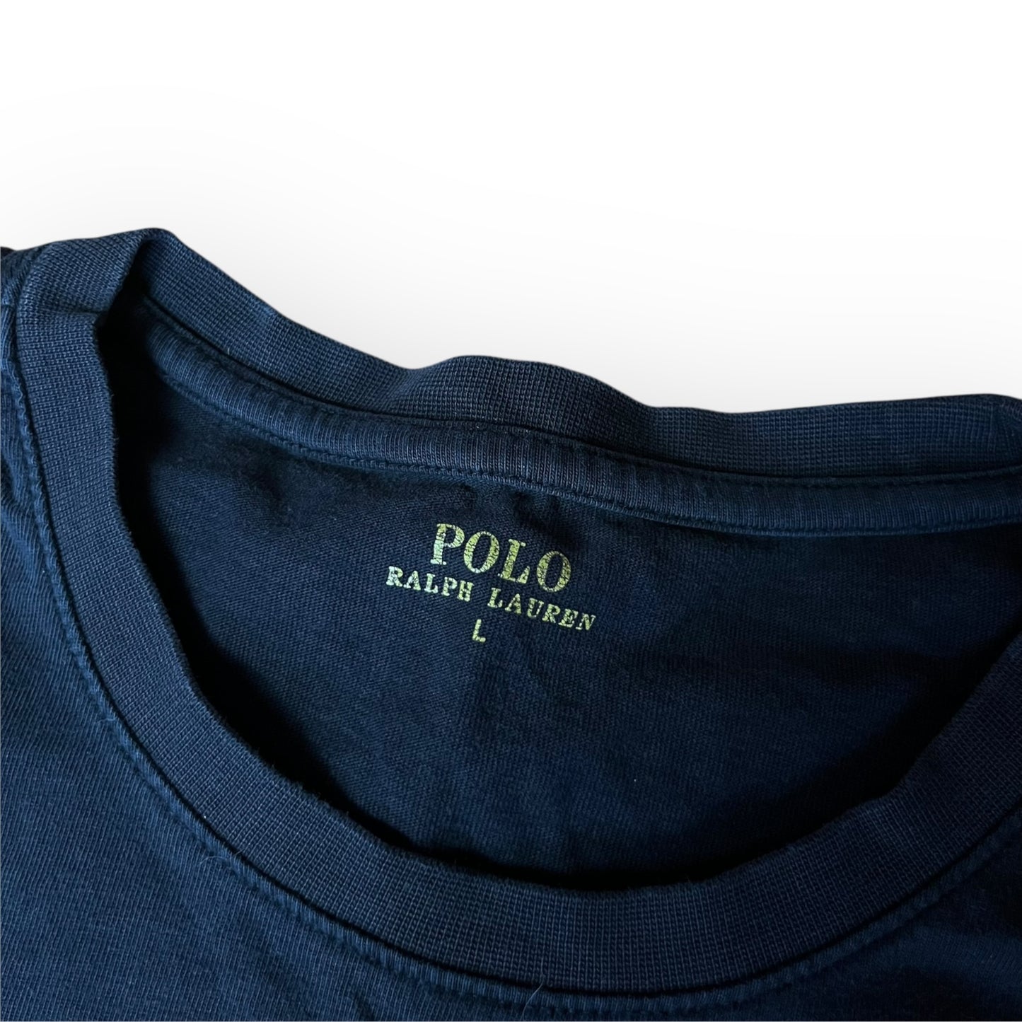 Polo Ralph Lauren T-Shirt