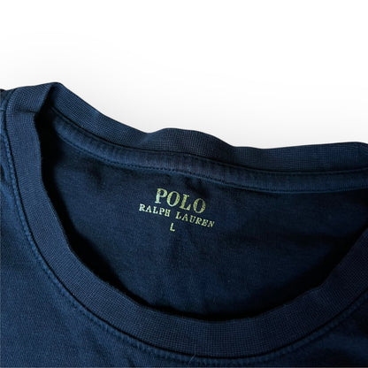 Polo Ralph Lauren T-Shirt