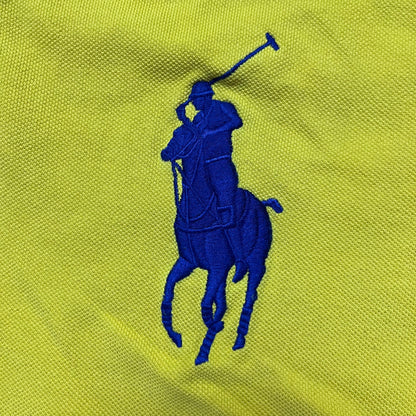 Polo Ralph Lauren Big Pony T-Shirt