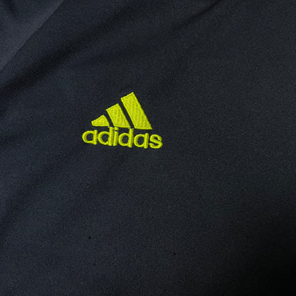 Adidas Juventus UCL Warm Training Top 2018/2019