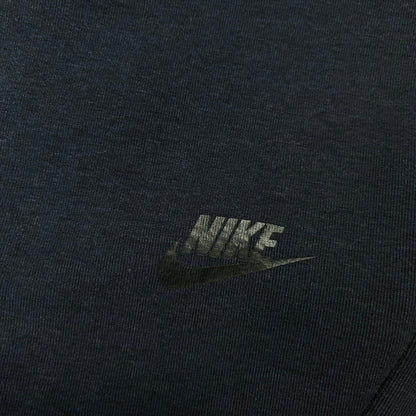 Nike Tech Fleece Drill Track Pants