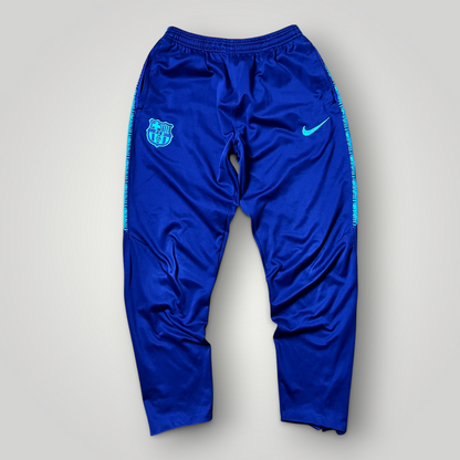 Nike x Barcelona 2018/2019 Dry Squad Training Pants