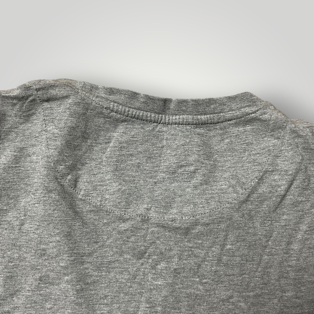 Lyle & Scott T-Shirt