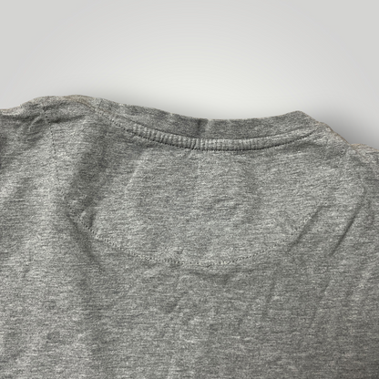 Lyle & Scott T-Shirt