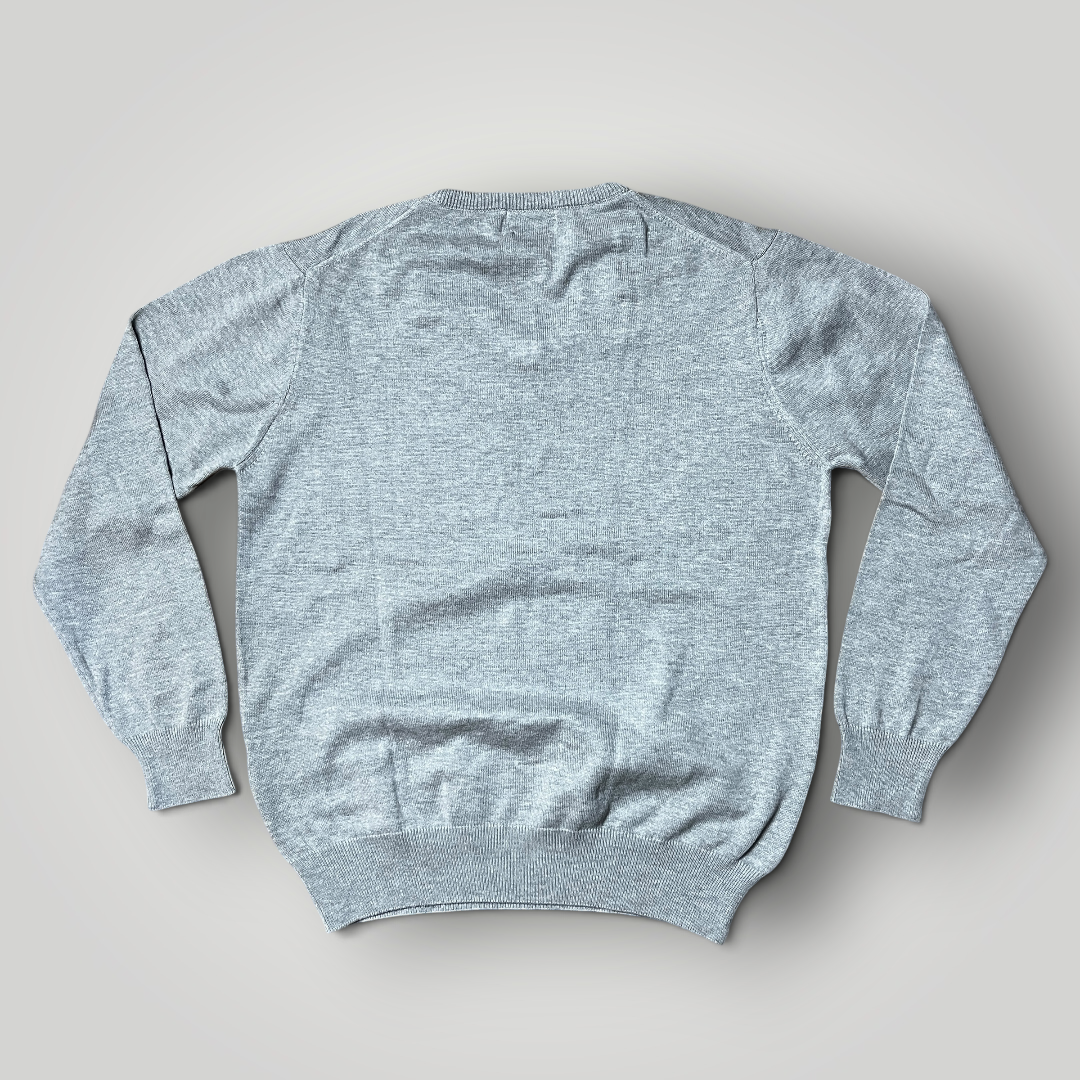 Polo Ralph Lauren Sweater