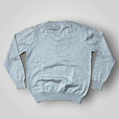 Polo Ralph Lauren Sweater