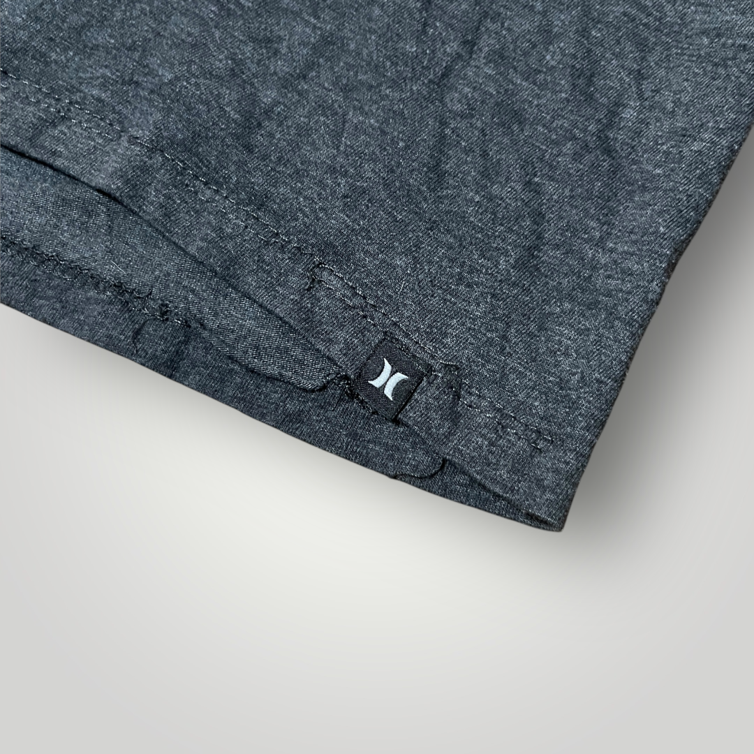 Hurley T-Shirt
