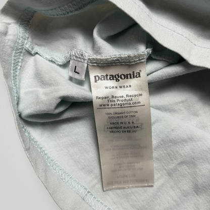 Patagonia Graphic T-Shirt