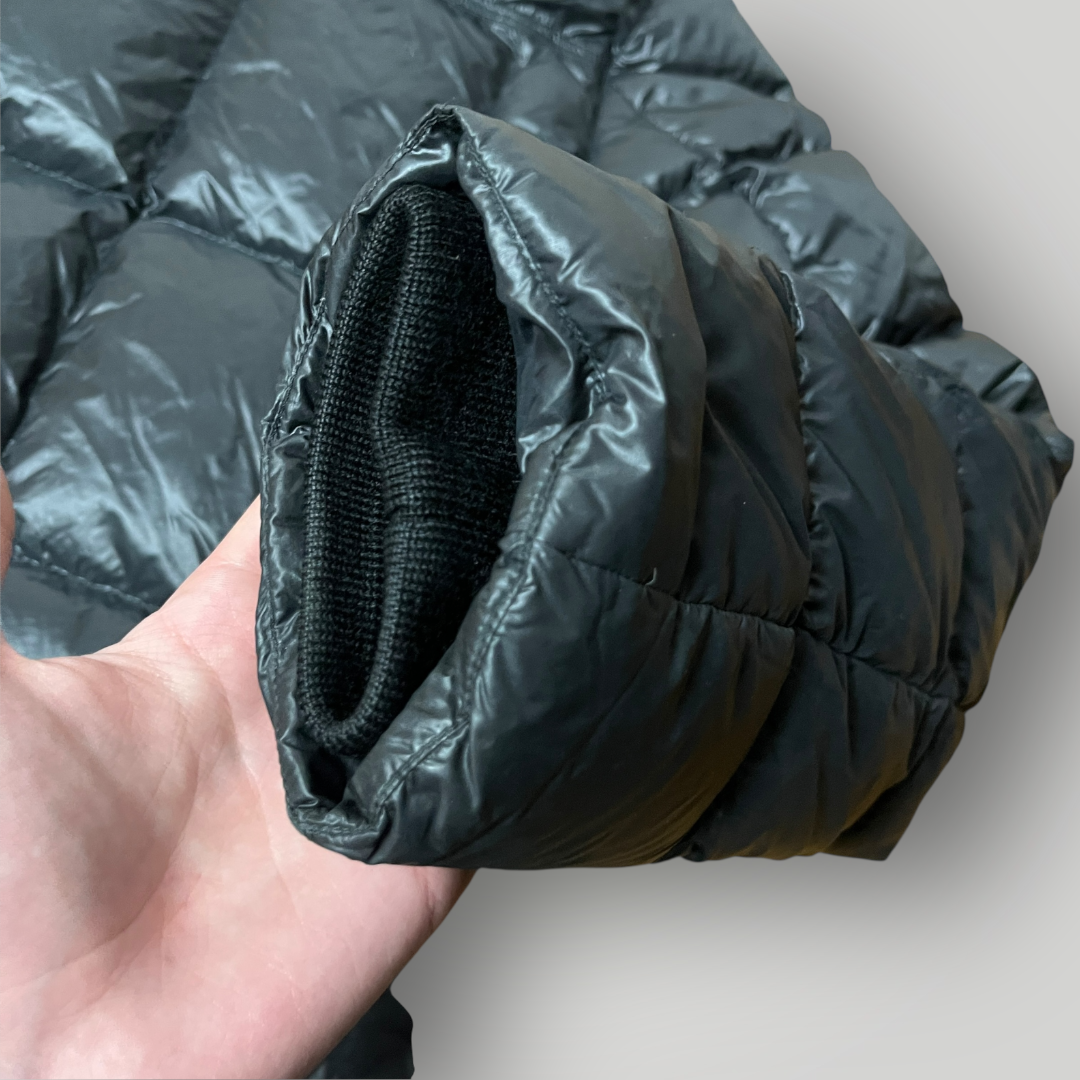 Moncler "Hubert Giubootto" Jacket