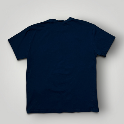 Hello Kitty Y2K Graphic T-Shirt
