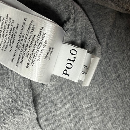 Polo Ralph Lauren Hoodie