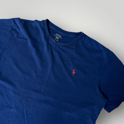 Polo Ralph Lauren T-Shirt
