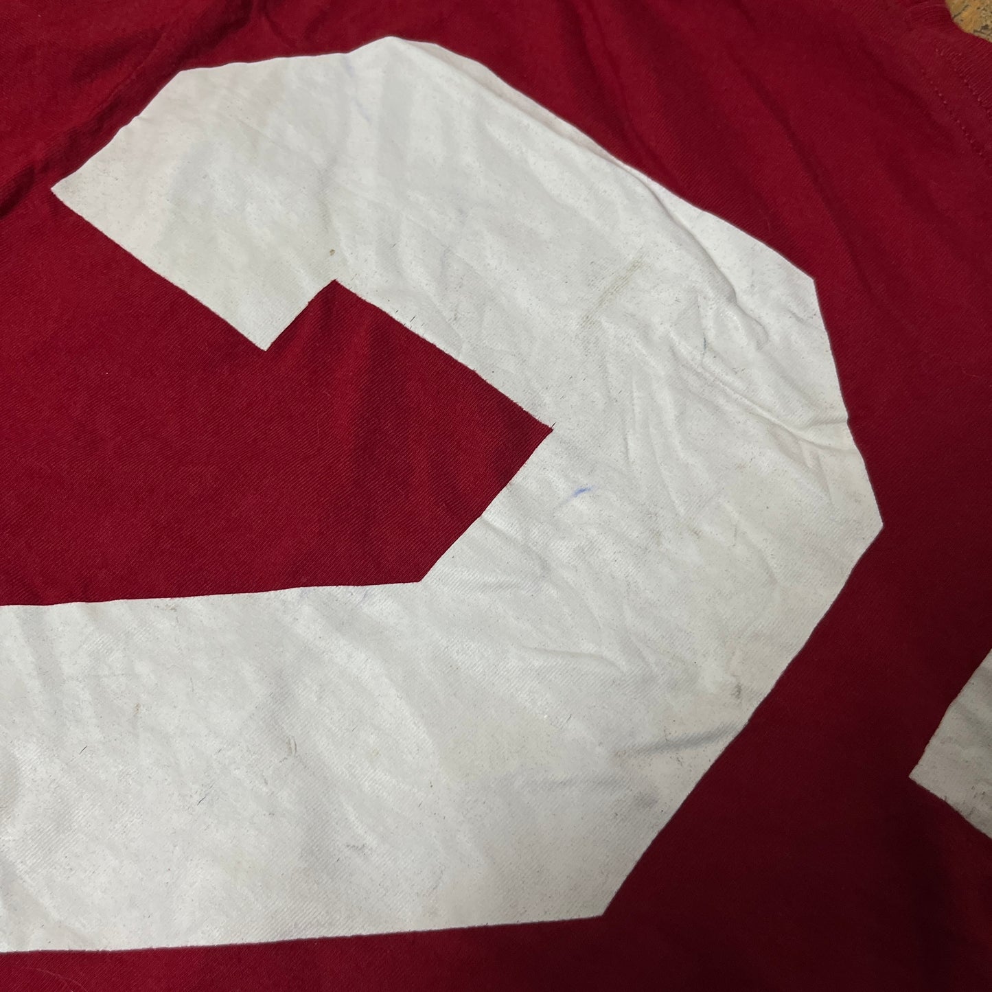 Jordan "AIR" T-Shirt (Replica)