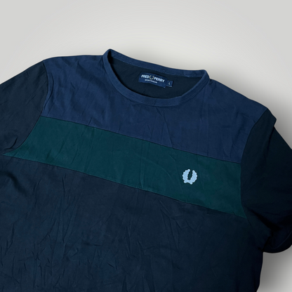 Fred Perry T-Shirt