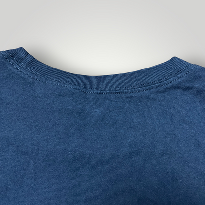 Grateful Dead x H&M "Steal Your Face" 2023 Y2K Graphic T-Shirt