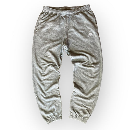 Nike Pants