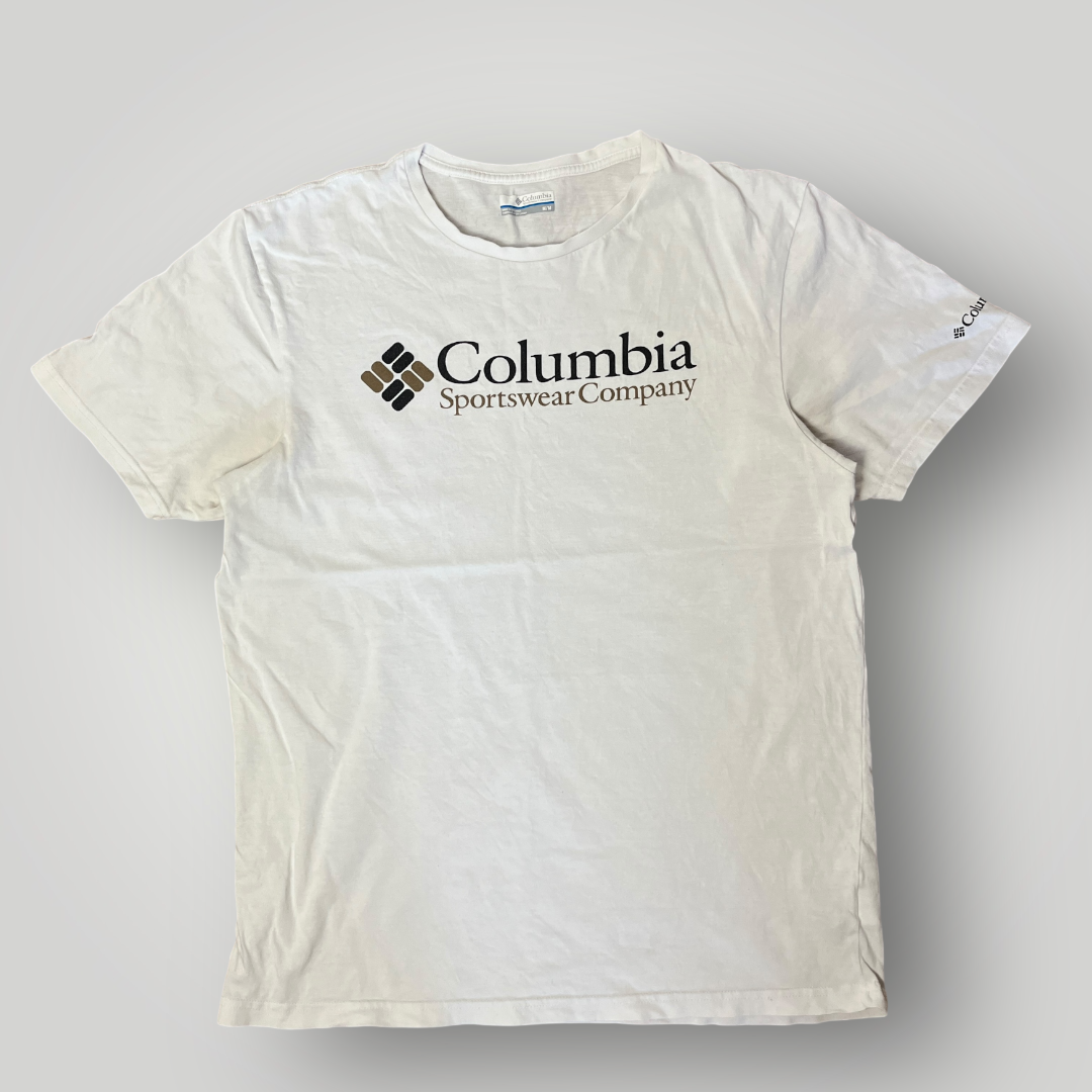 Columbia T-Shirt