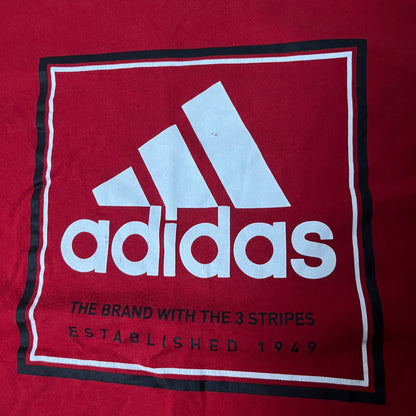 Adidas T-Shirt