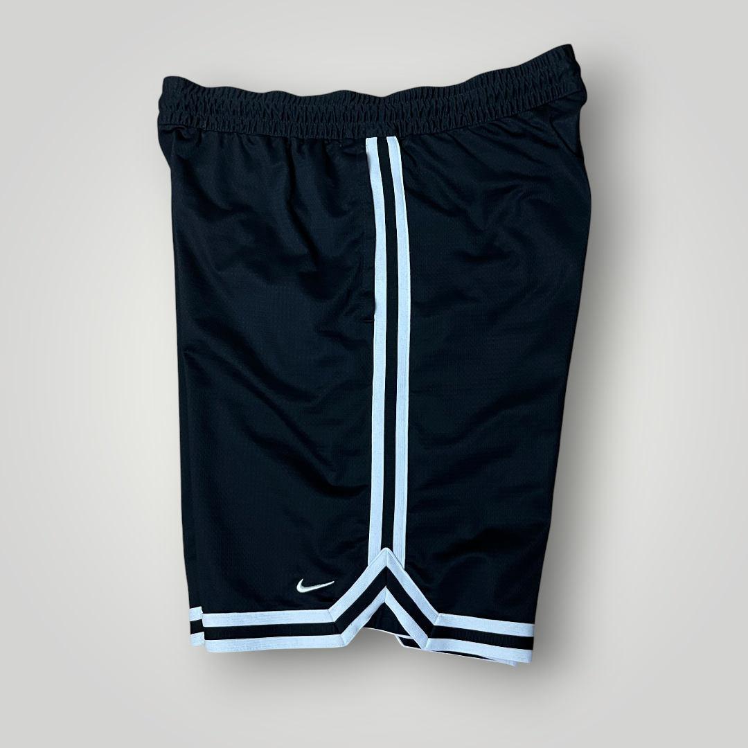 Nike Basketball Shorts