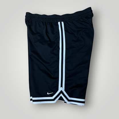 Nike Basketball Shorts