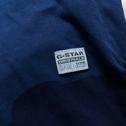 G-STAR RAW T-Shirt