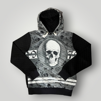 Philipp Plein Hoodie (Replica)