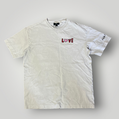Keith Haring Graphic T-Shirt