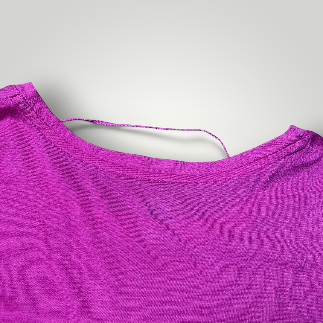 Nike Long Sleeve Shirt (Дамско)
