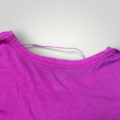 Nike Long Sleeve Shirt (Дамско)