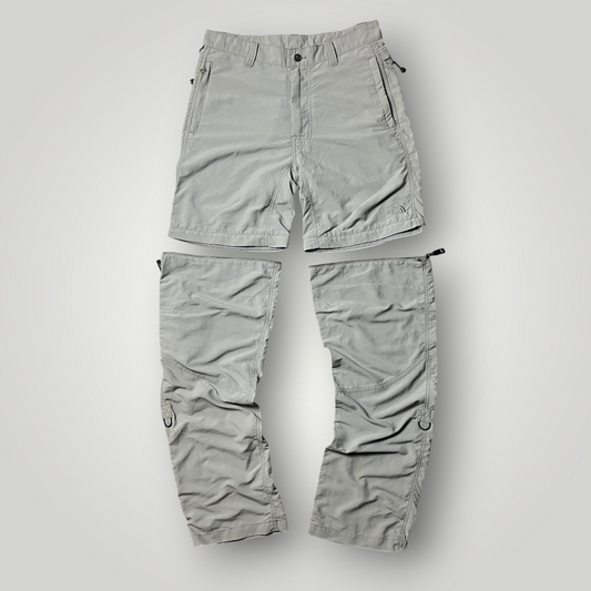 The North Face 2 in 1 Convertible Pants