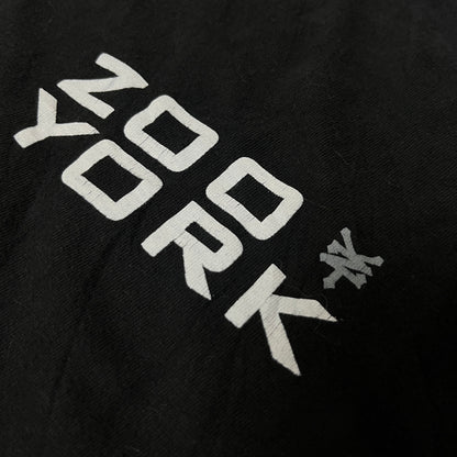 ZOO YORK T-Shirt