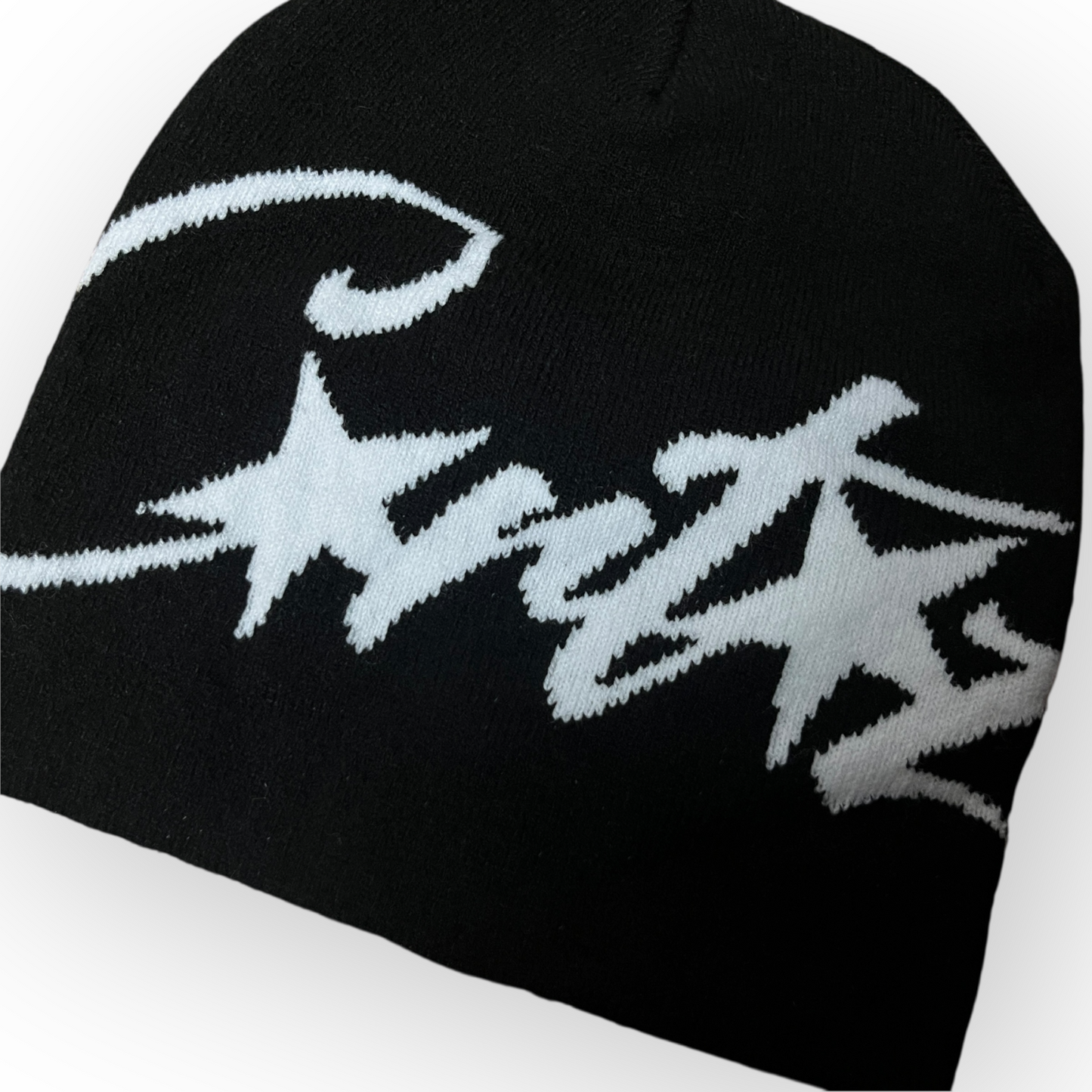 Cortiez Y2K Beanie Hat (Replica)