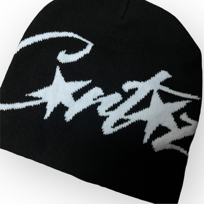 Cortiez Y2K Beanie Hat (Replica)