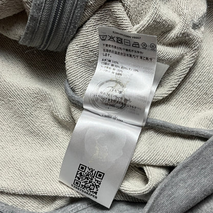 Moncler Zip-Up Hoodie (Replica)