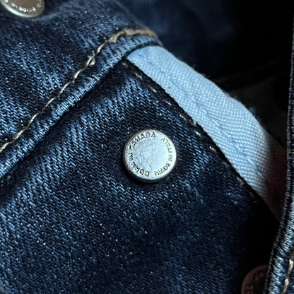 DSQUARED2 Jeans