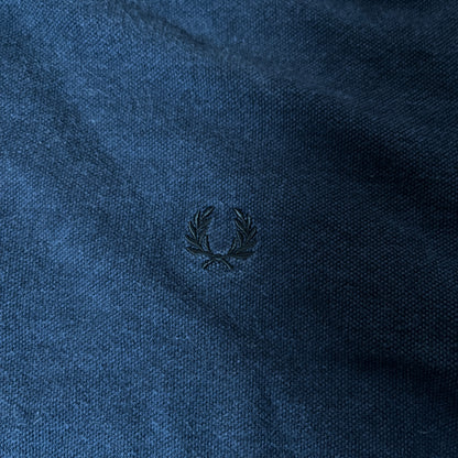 Fred Perry Polo T-Shirt