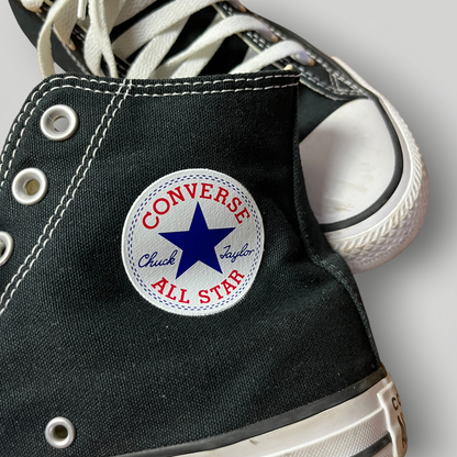 Converse All Star Sneakers